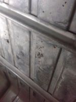 20140124_183326.jpg