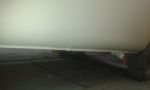 20141124_135752.jpg
