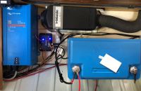 6657e4bf-38b9-4be9-8867-5c77f464a049.jpg