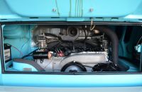 DSC_0112.JPG