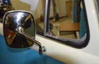 DSC_0214.JPG