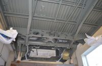 DSC_0269.JPG