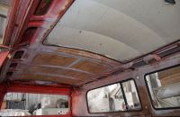 DSC_0537.JPG