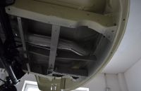 DSC_1569.JPG
