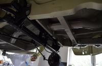 DSC_1577.JPG