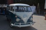 DSC_1778.JPG