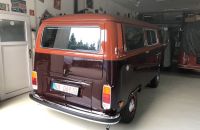 IMG_1293.jpg