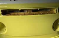 IMG_3216.JPG