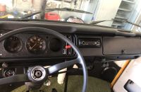 IMG_6775.jpg