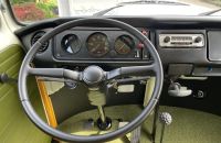 IMG_9870.JPG