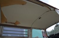 DSC_0341.JPG