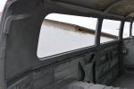 DSC_0594.JPG