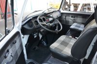 DSC_0762.JPG
