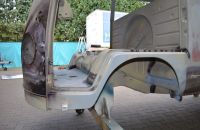 DSC_1334.JPG