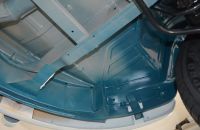 DSC_1735.JPG