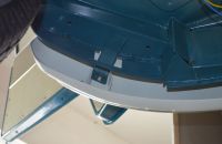 DSC_1736.JPG
