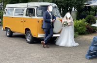 IMG_9892 2.JPG