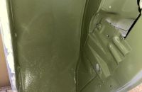 ad37ba25-5c98-4e68-b57b-6b645534f9b2.JPG