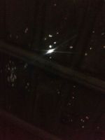 20140124_183248.jpg
