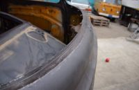DSC_0201.JPG