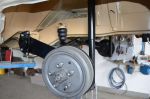 DSC_0218.JPG