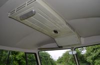 DSC_0706.JPG