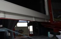 DSC_1278.JPG