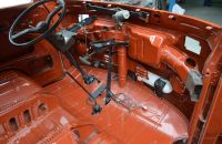 DSC_1595.JPG