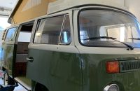 IMG_1787.JPG