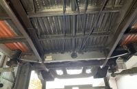 IMG_4072.JPG