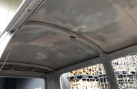 IMG_7160.jpg