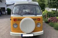 IMG_9887 2.JPG