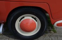 DSC_0107.JPG
