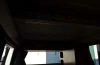 DSC_0134.JPG