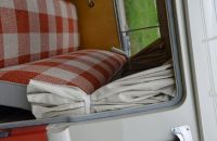 DSC_0216.JPG
