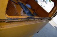 DSC_0416.JPG