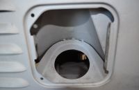 DSC_1106.JPG