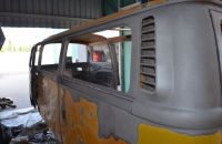 DSC_1113.JPG