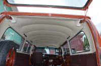 DSC_1132.JPG