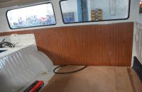 DSC_1338.JPG