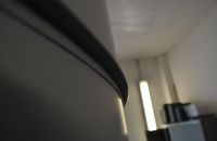 DSC_1397.JPG