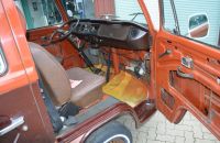 DSC_1466.JPG