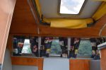 DSC_1518.JPG