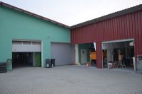 DSC_1776.JPG