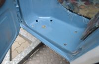 DSC_1839.JPG