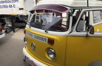 IMG_3137.jpg