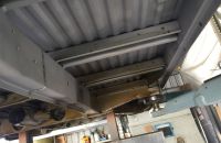 thumb_IMG_5445_1024.jpg