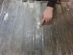 20140124_183232.jpg