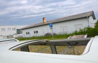 DSC_0077.JPG