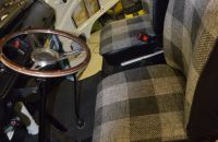 DSC_0218.JPG